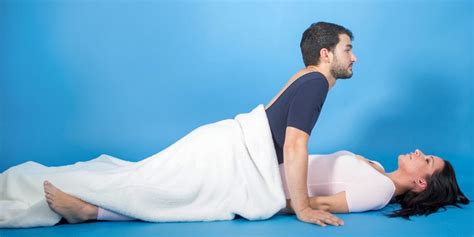 big sexing|The Best Sex Positions: 50 Fun, Different Positions to Try .